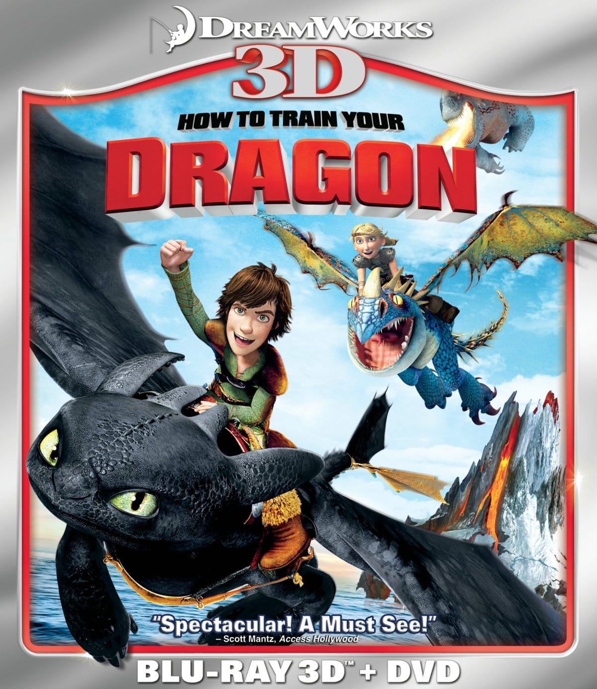 How_to_Train_your_Dragon_3D_1.jpg