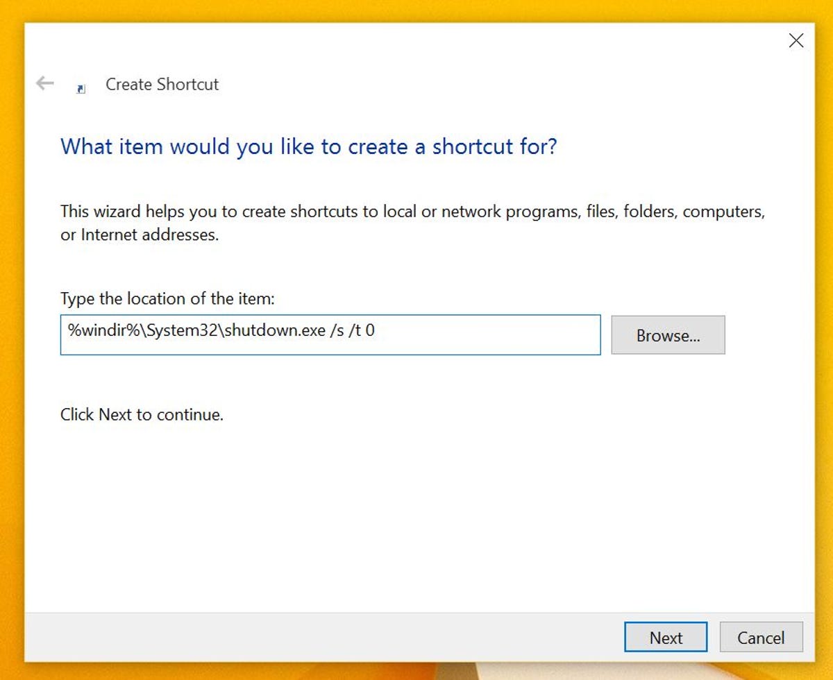 create-windows-10-shutdown-shortcut.jpg