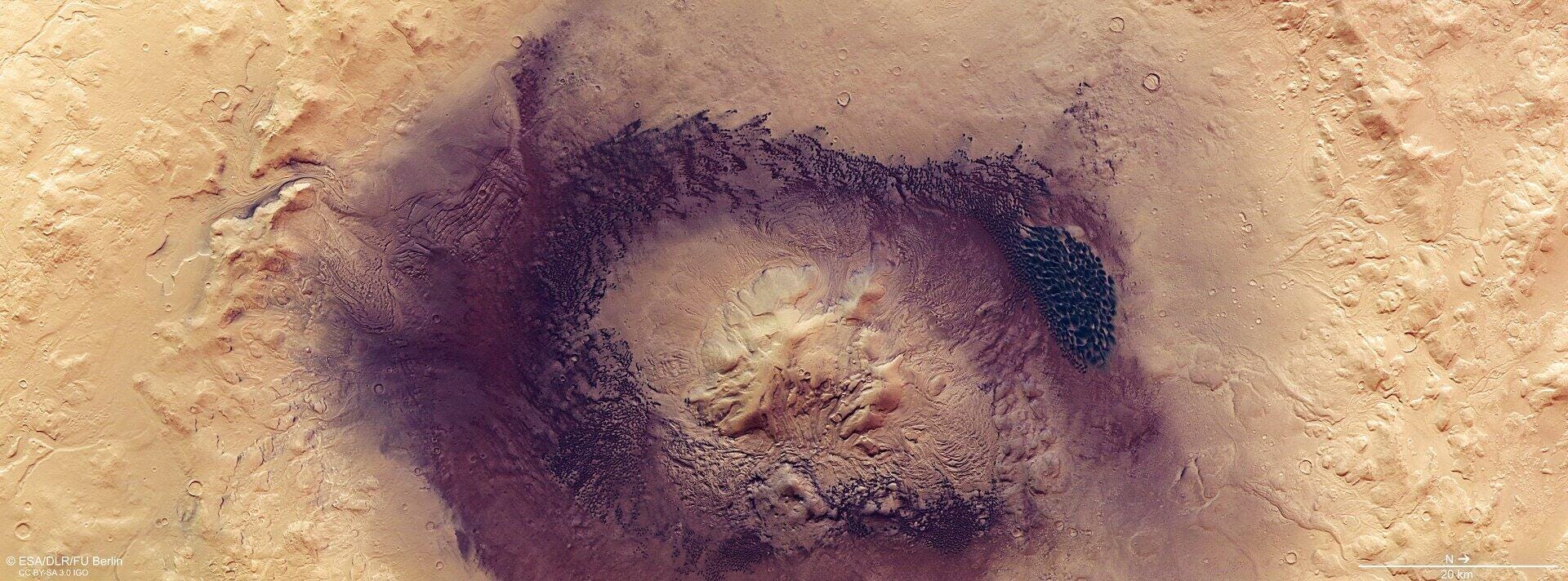the-dark-dunes-of-moreux-crater-pillars