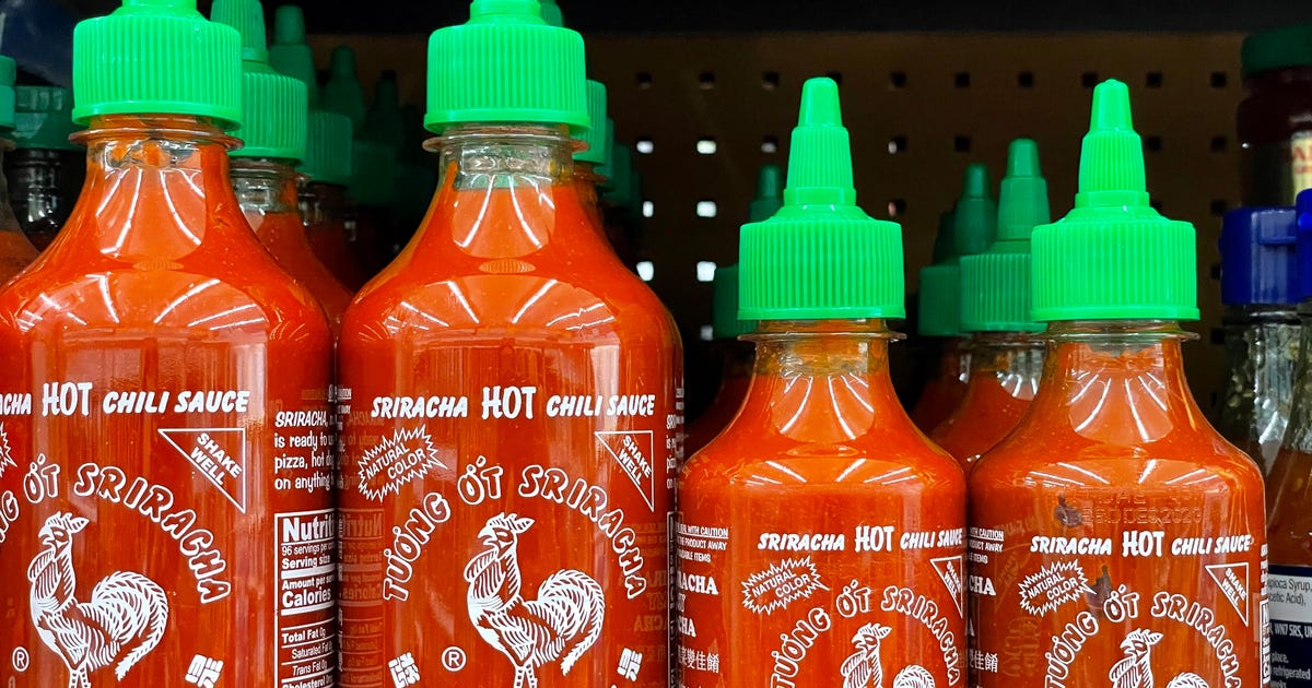 sriracha-shortage-here-s-why-you-can-t-find-your-favorite-spicy-sauce