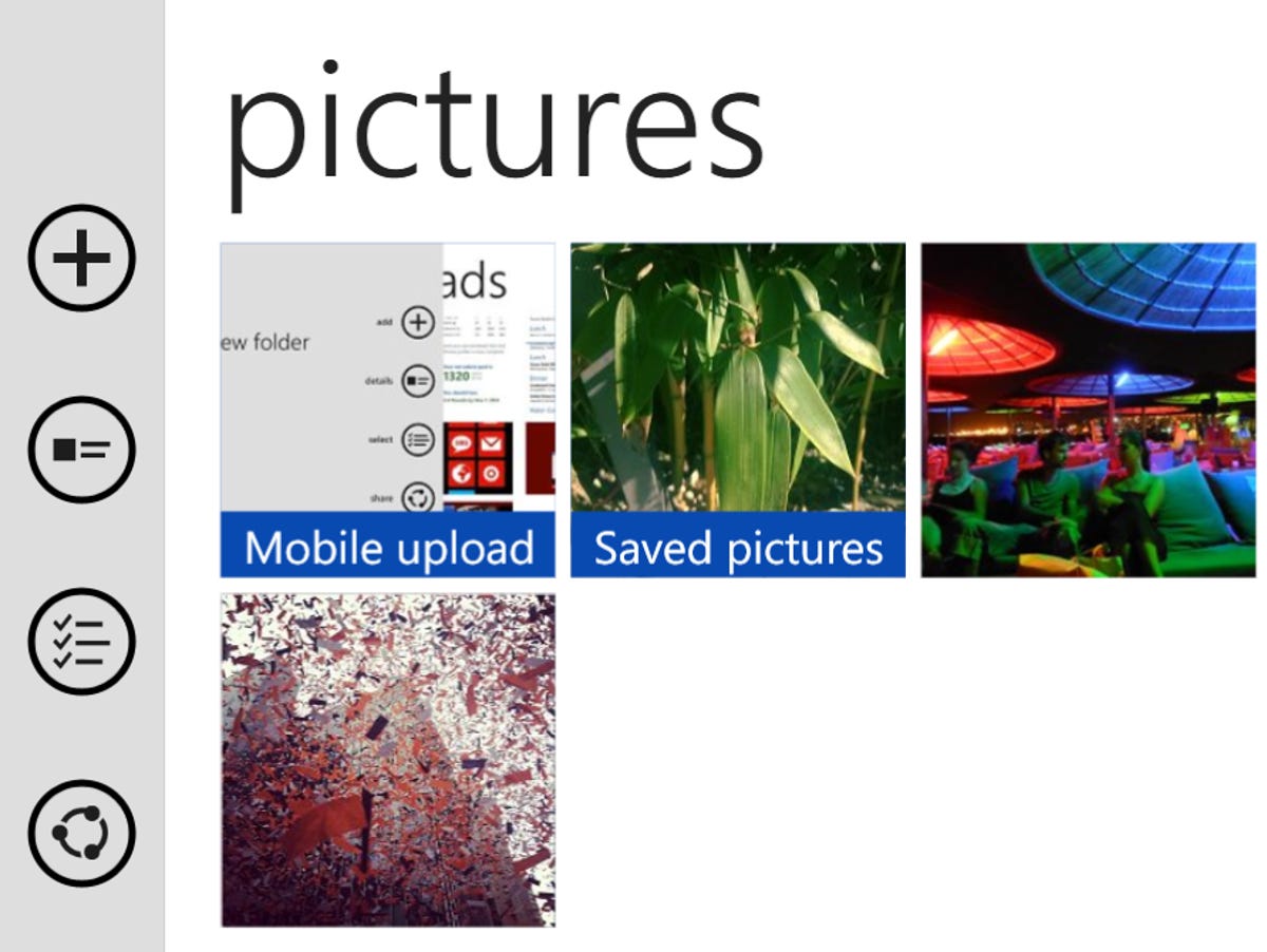 OneDrive_WindowsPhone_Picturespg.png