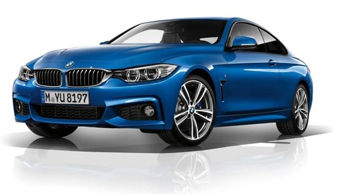 New-BMW_4-Series-Coupe-2014-09-800.jpg