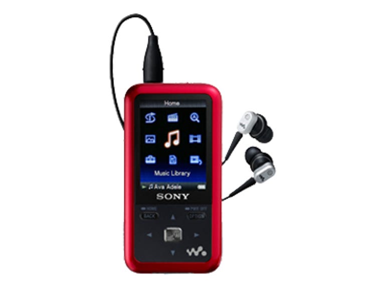 sony-walkman-nwz-s716frnc-digital-player-10-mw-flash-4-gb-display-1-8-red.jpg