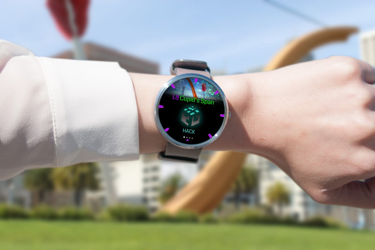 ingress-on-android-wear-concept.jpg