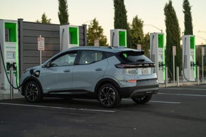 DC Fast Charging: Know Before You Go in Your Electric Car thumbnail