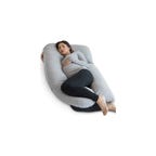 PharMeDoc Pregnancy Pillow