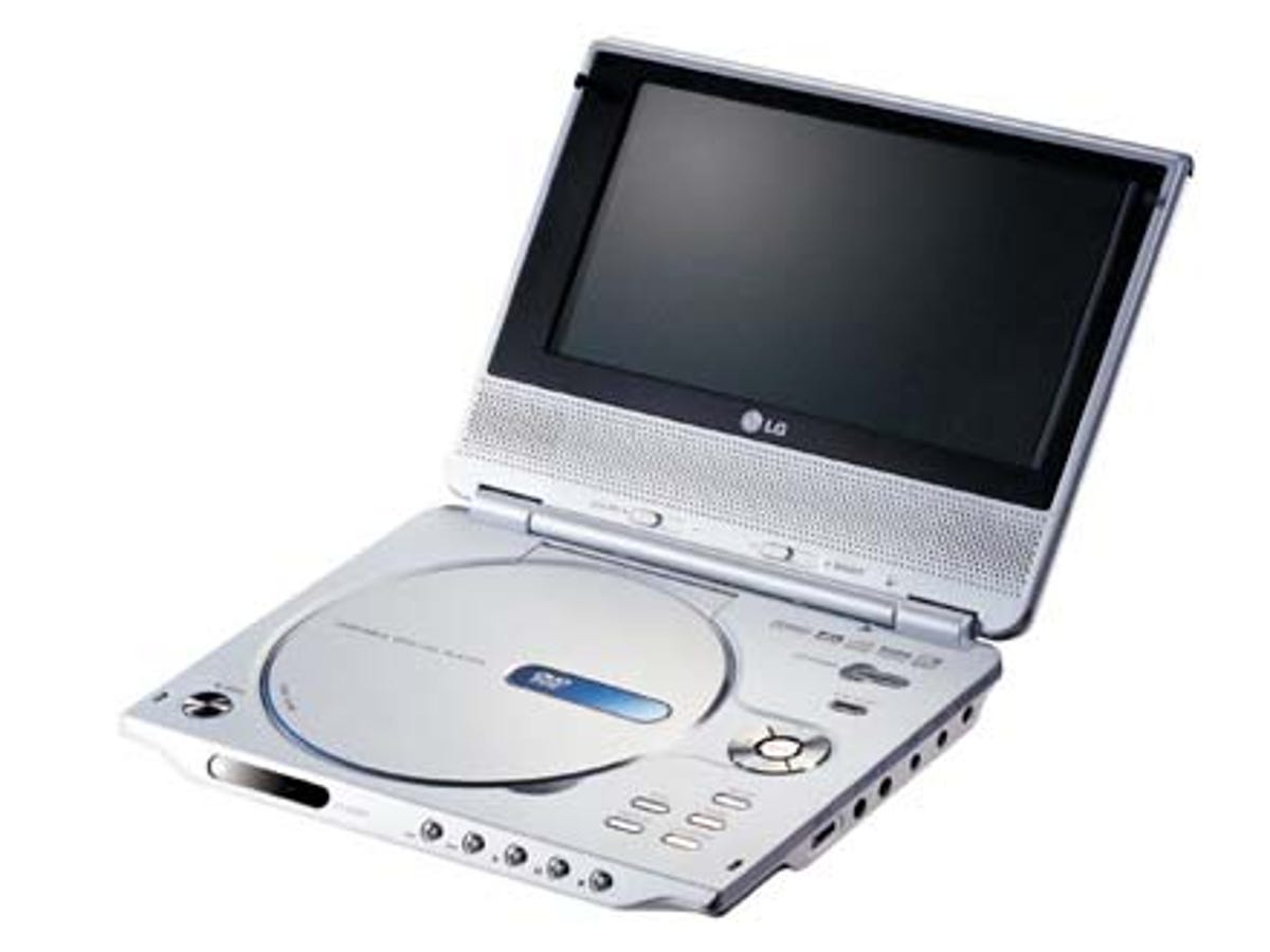 lg-portable-dvd-player-dp8811p_1.jpg