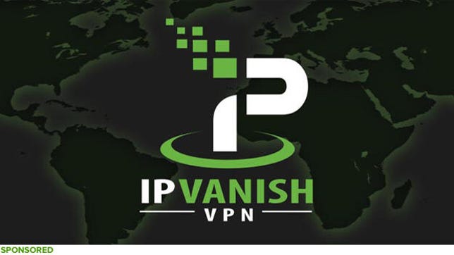 Best Android VPN 2022 - CNET 8