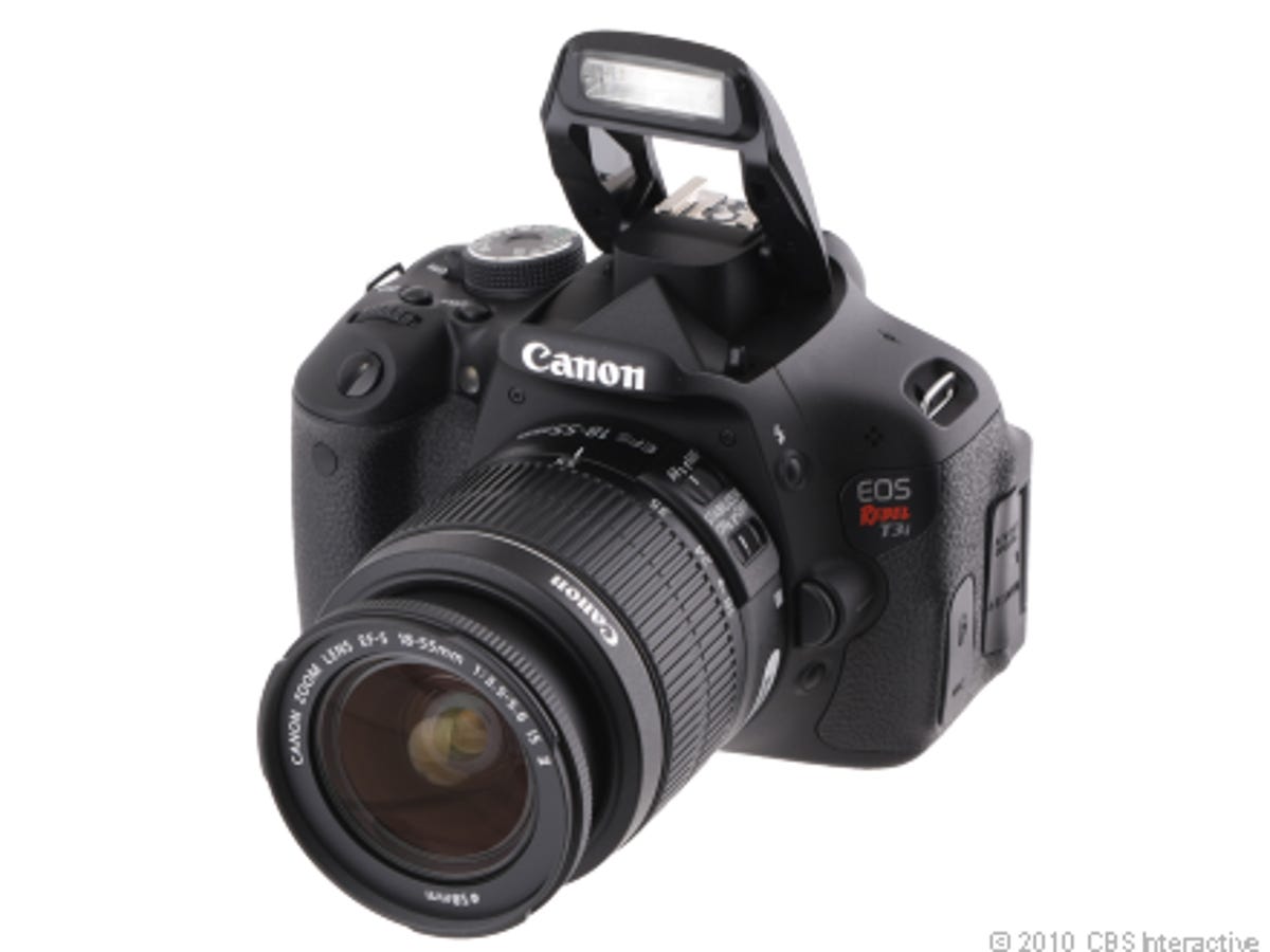Canon_EOS_Rebel_T3i_(with_18-55mm_IS_II_lens)_-_Canon_EOS_Rebel_T3i_(with_18-55mm_IS_II_lens).png