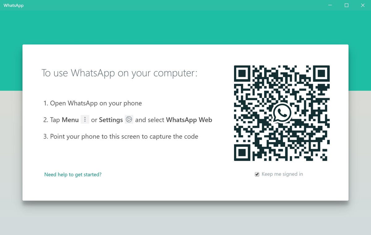 whatsapp-windows-10-login