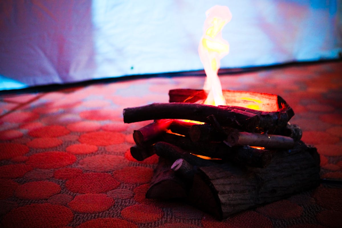 google-campfire-one-app-store-7.jpg