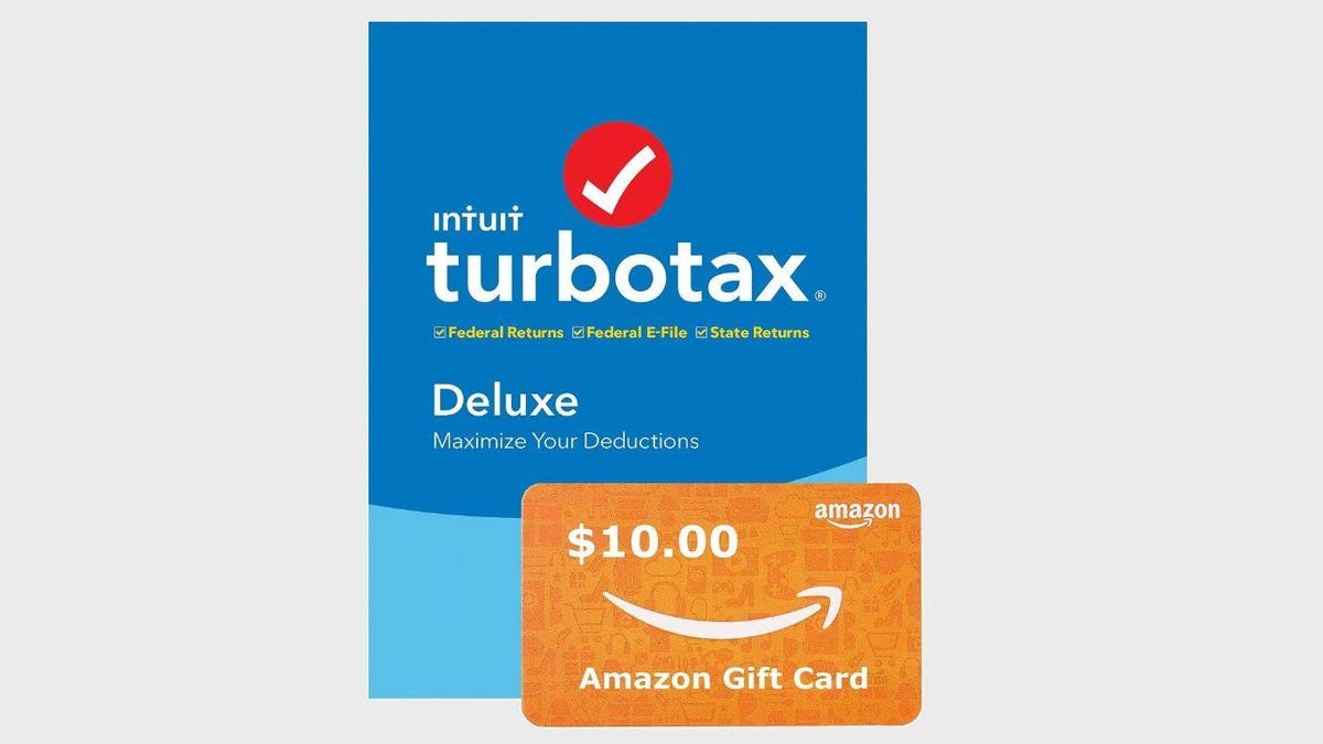 turbotax-deluxe-and-amazon-gift-card