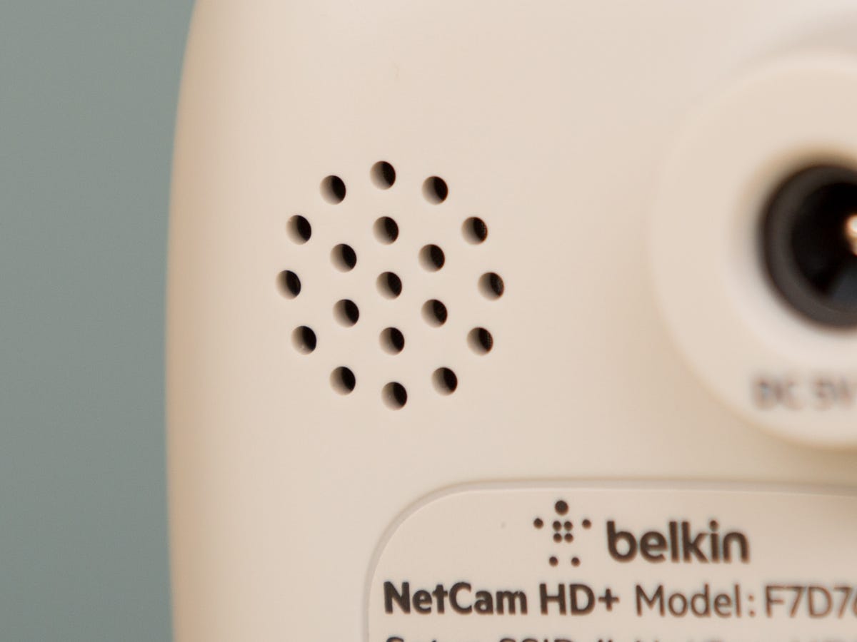 belkin-netcam-hd-plus-product-photos-13.jpg
