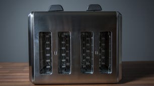 frigidaire-4-slice-toaster-product-photos-5.jpg