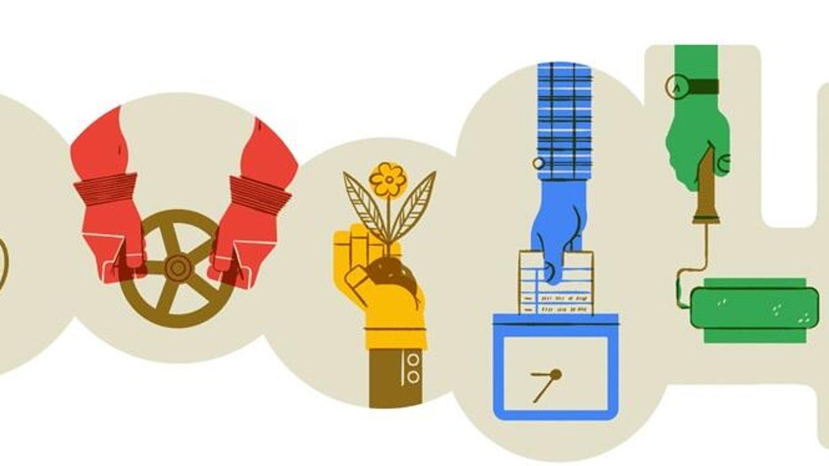 google-doodle-labor-day-2020