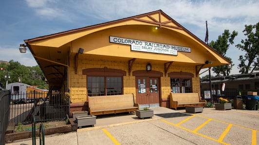 colorado-railroad-museum-11-of-42