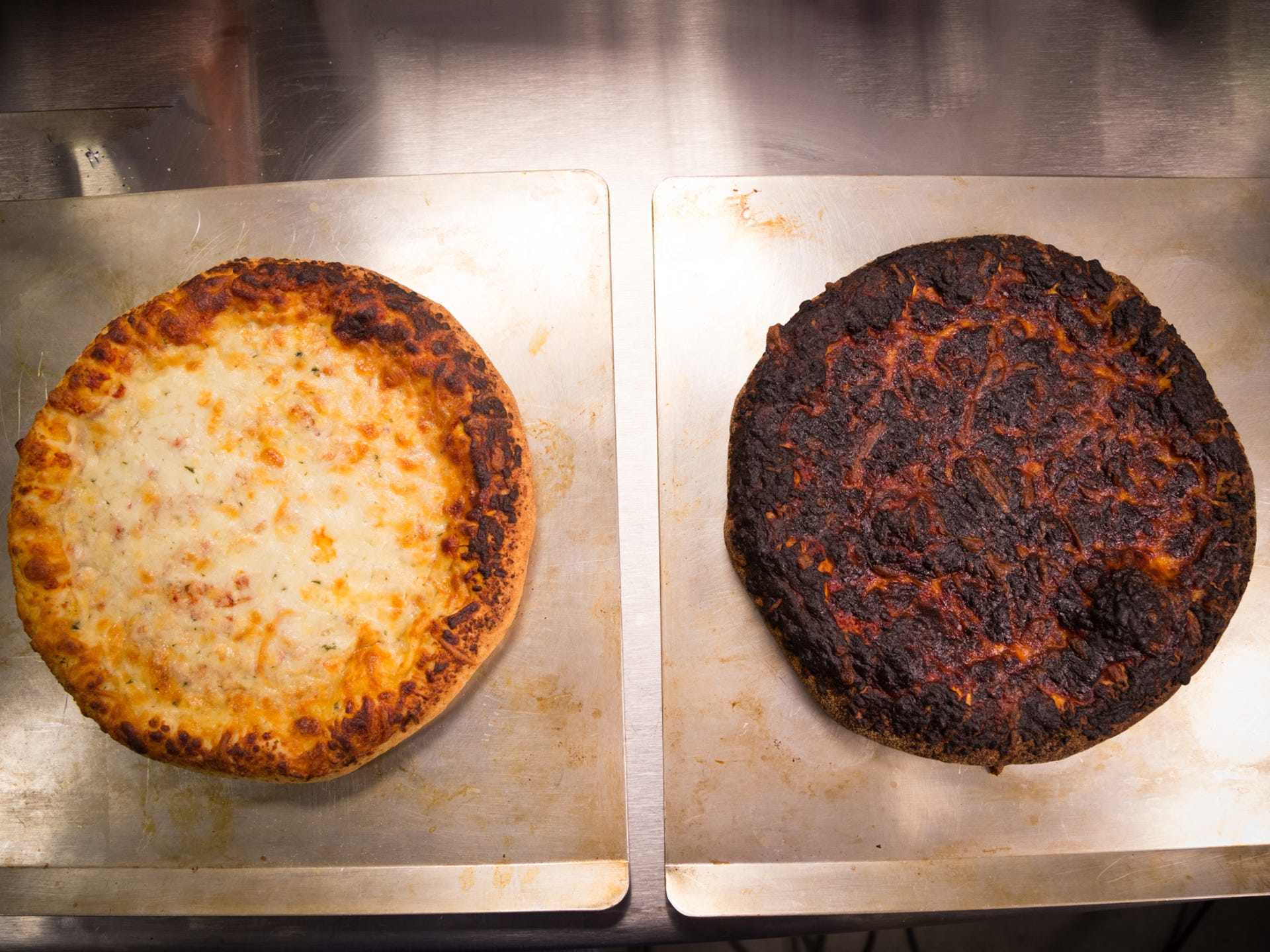 burnt-pizza-side-by-side-photo-1.jpg