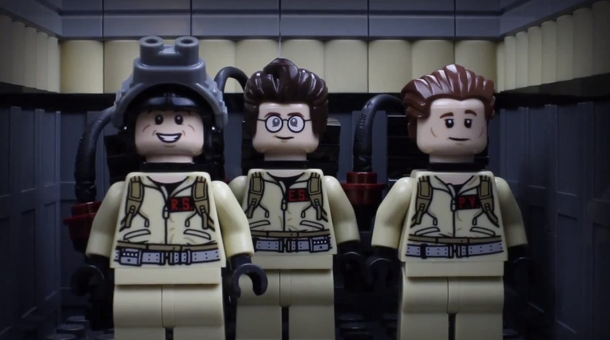 ghostbusters-lego.png