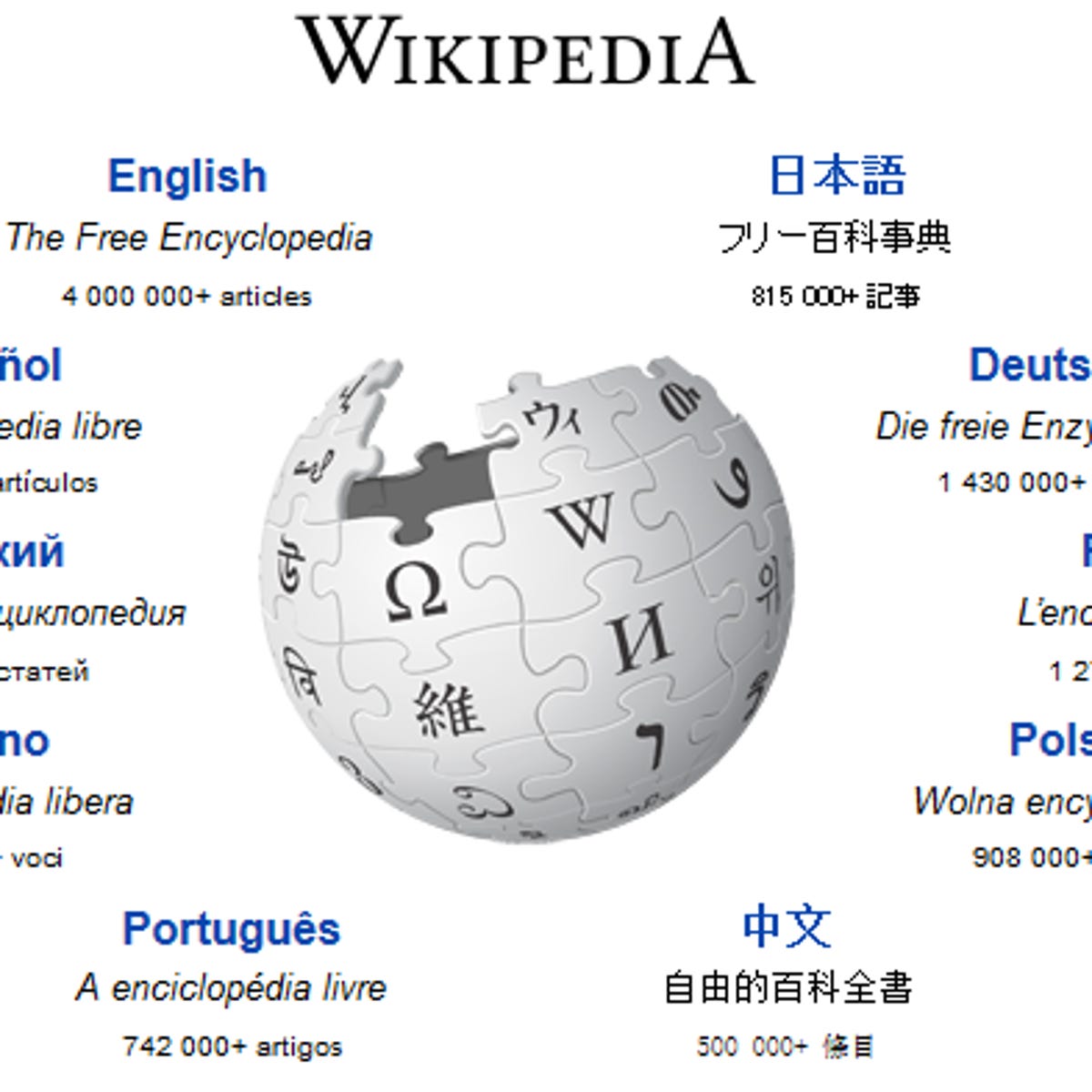 Minecraft – Wikipédia, a enciclopédia livre