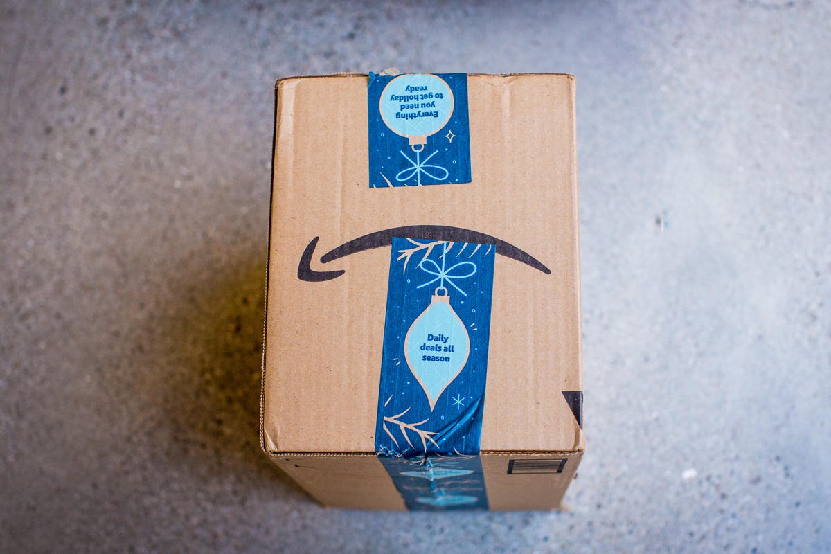 amazon-delivery-box-3675