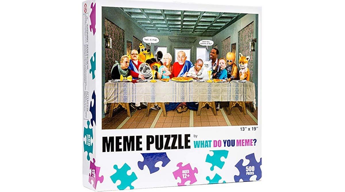 memepuzzle