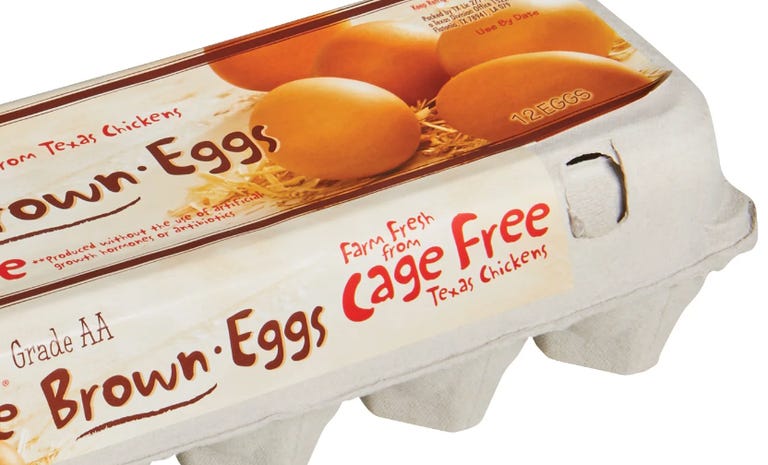 cage-free.png