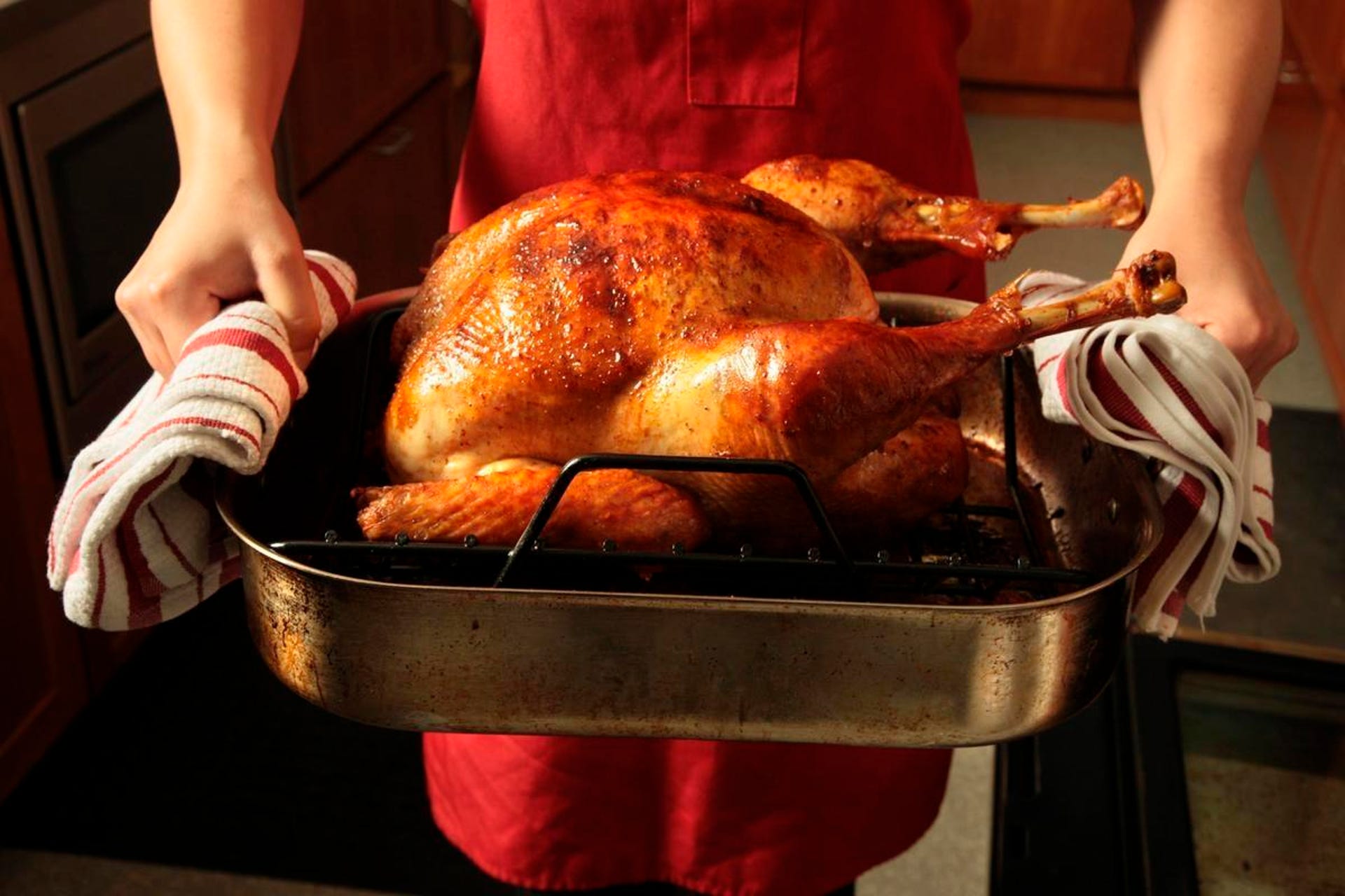 how-to-cook-turkey-thanksgiving