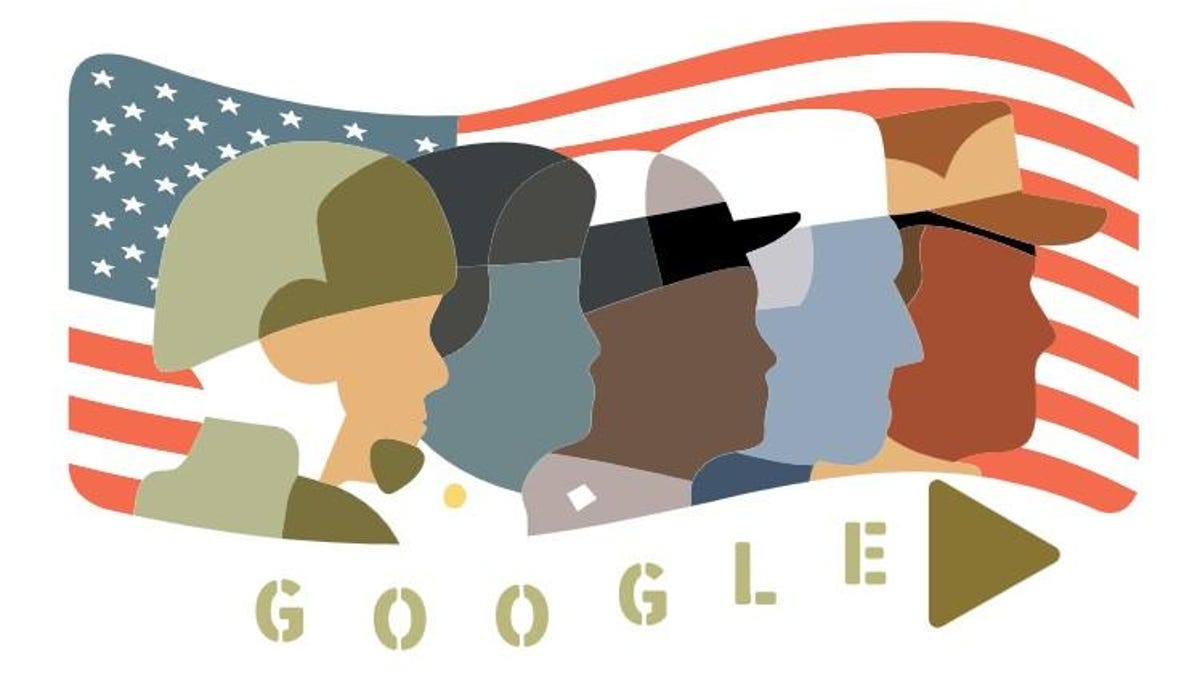 veterans-day-doodle-2018