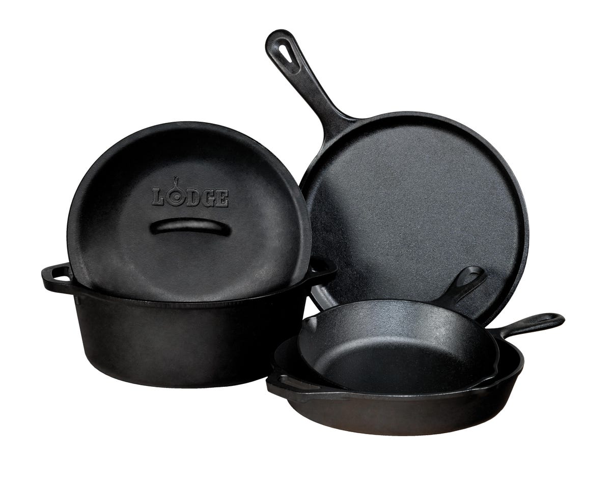 lodge-cast-iron-cookware