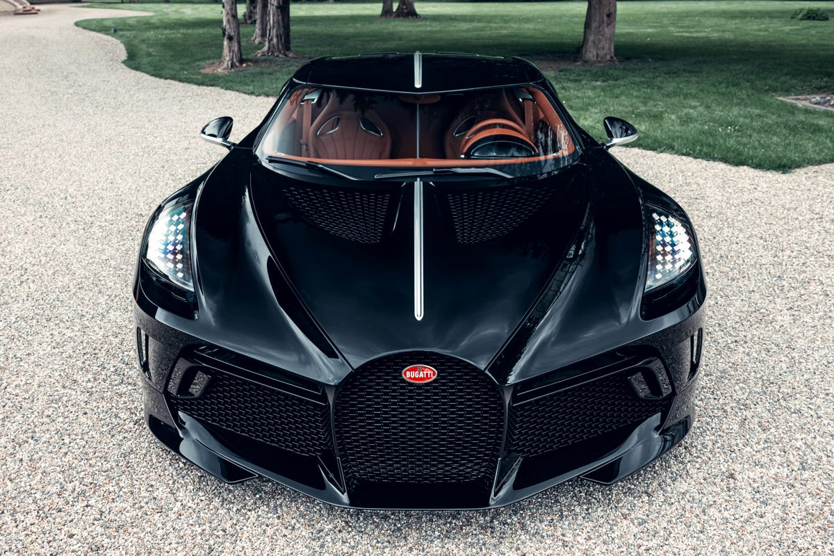 bugatti-la-voiture-noire-one-off-production-model-112