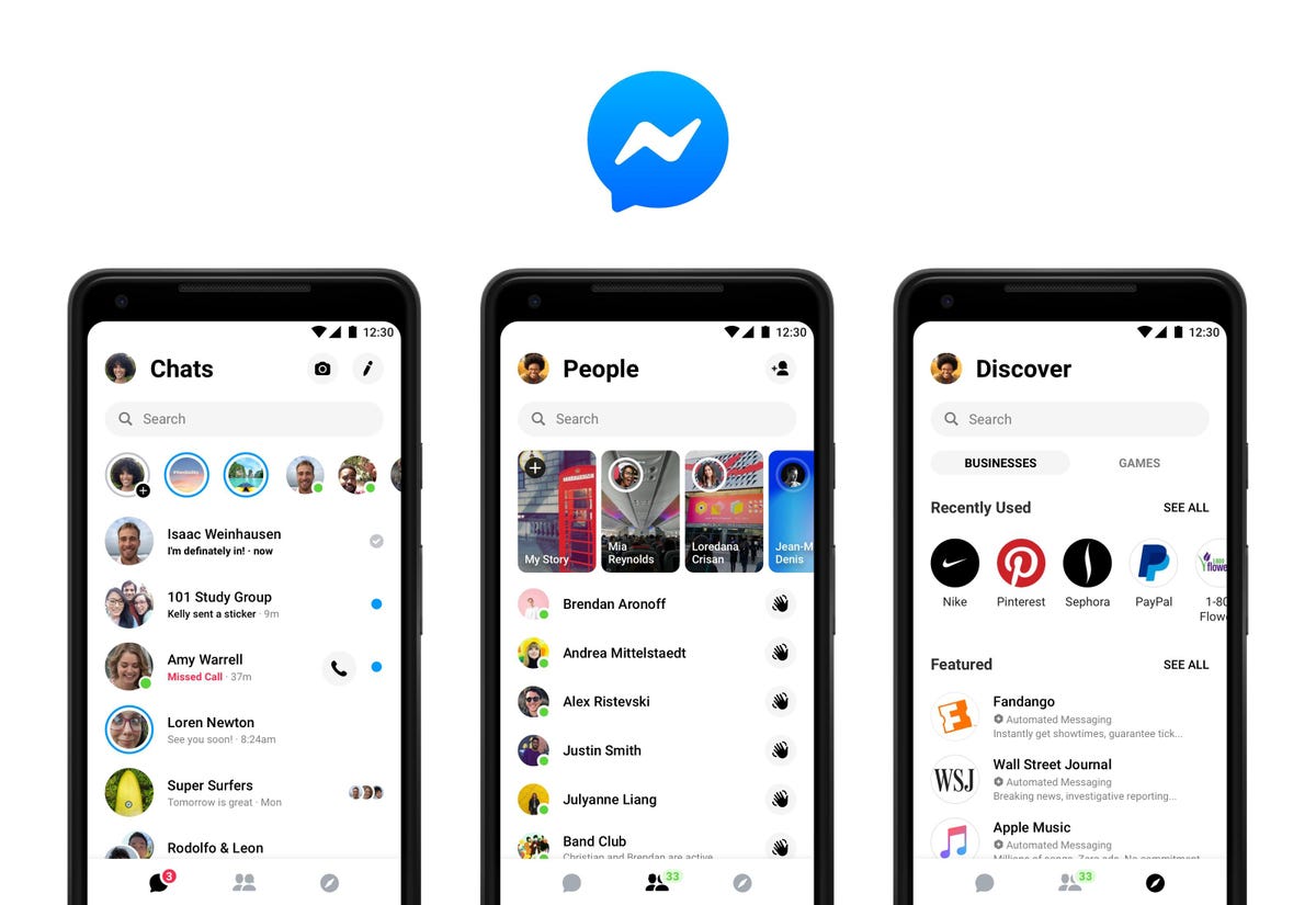 messenger-4-3-tabs-android1
