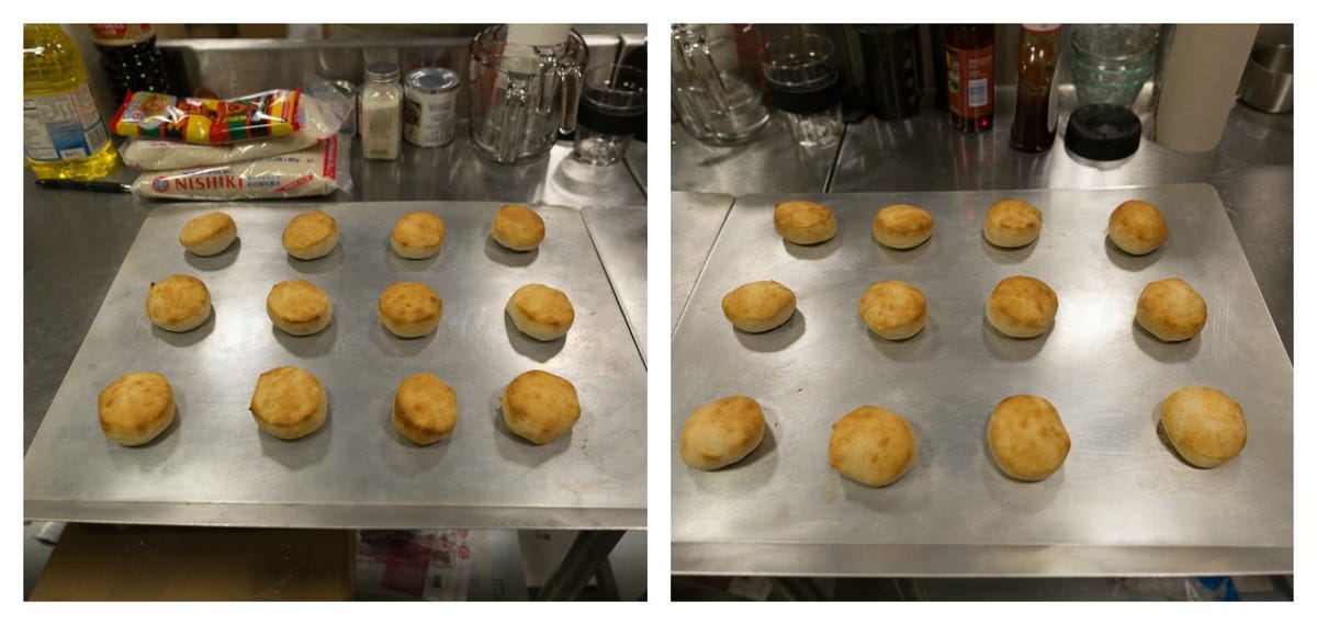 electrolux-bake-traditional-double-rack.jpg