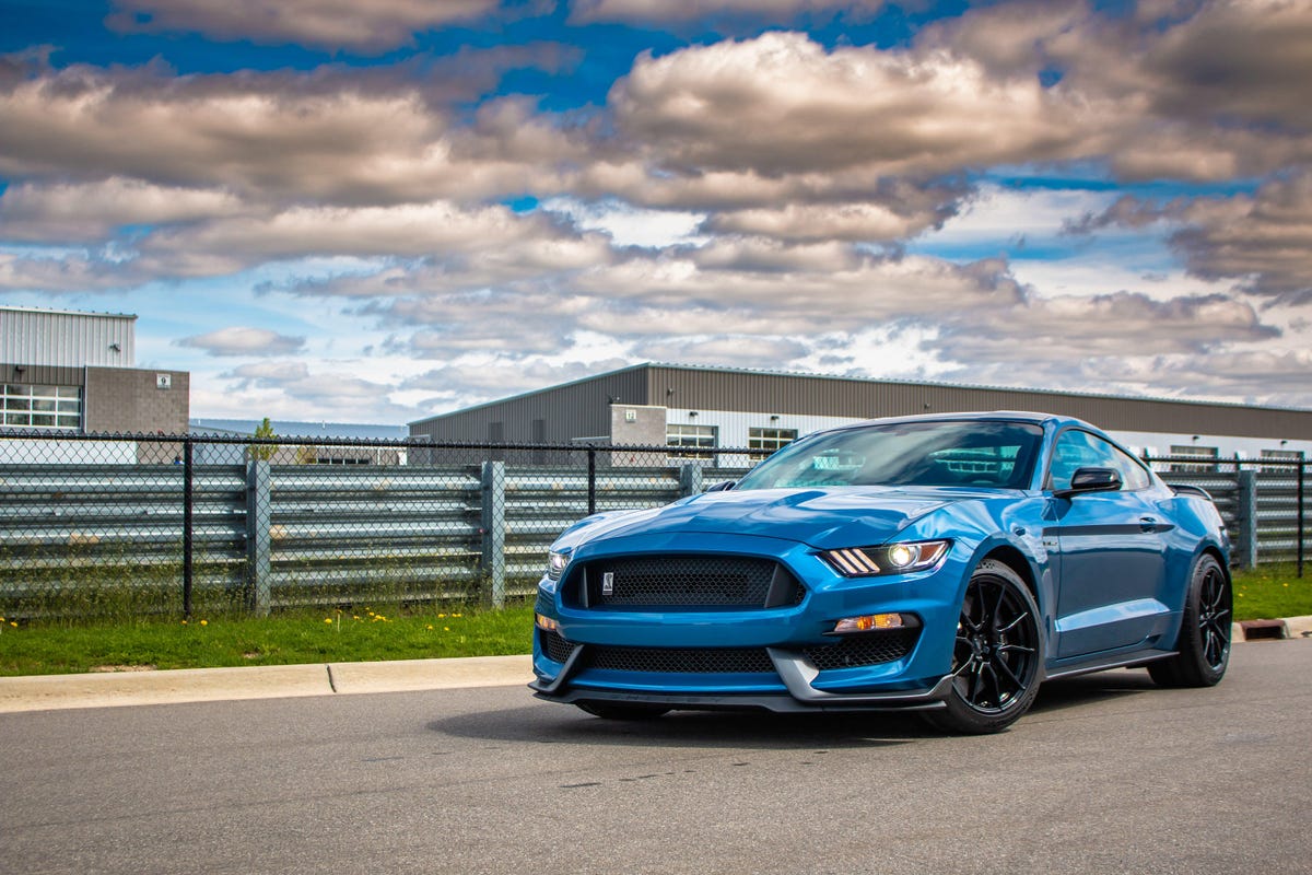 2019-ford-mustang-shelby-gt350-5