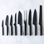 berghoff-knives.png