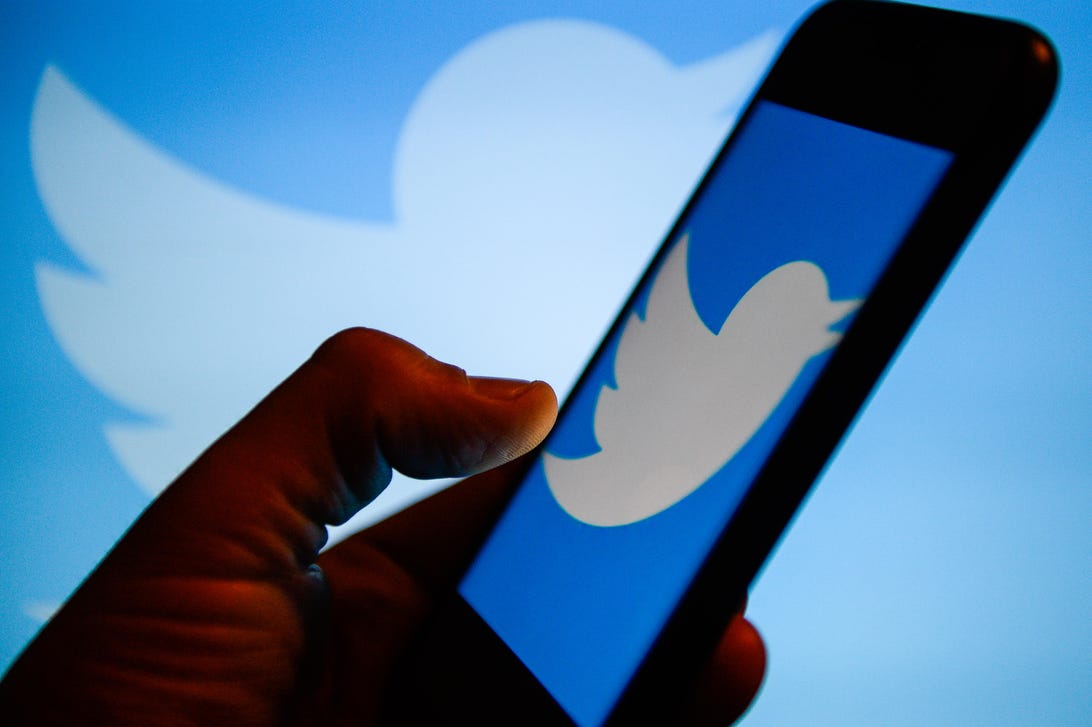 Twitter will let you subscribe to conversations you’re interested in
