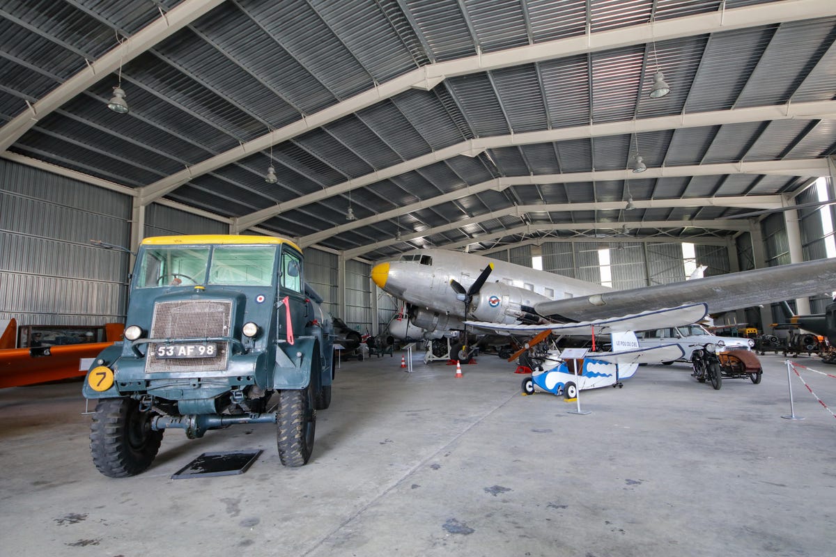 malta-aviation-museum-15-of-37