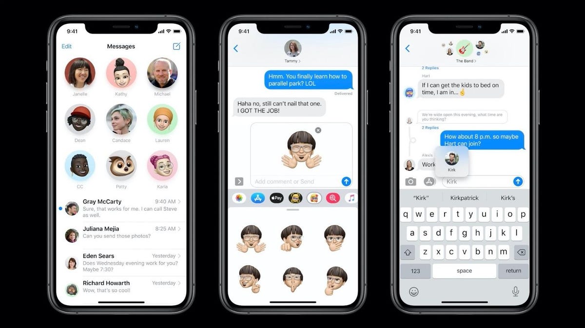 apple-ios14-pin-conversations-messages-screen-06222020