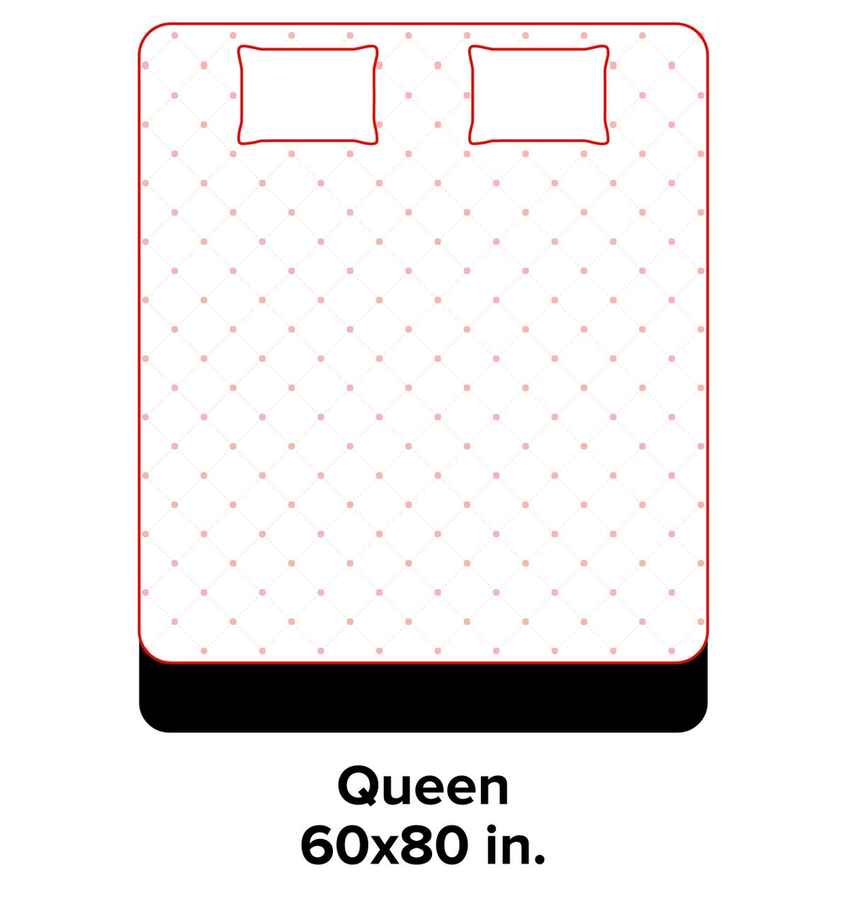mattress-size-guide-graphic-cnet-queen