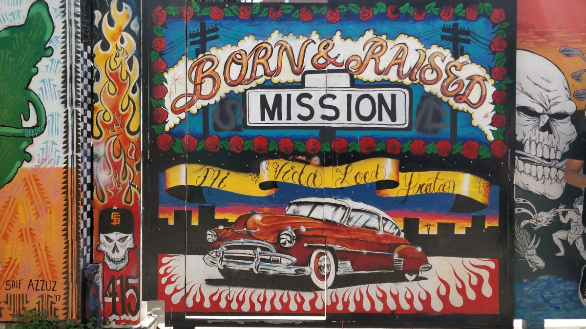 born-and-raised-mission-mural-oneplus