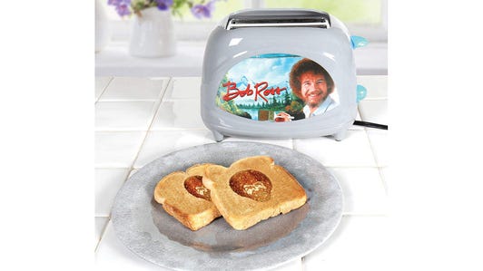 cnet-vader-toaster