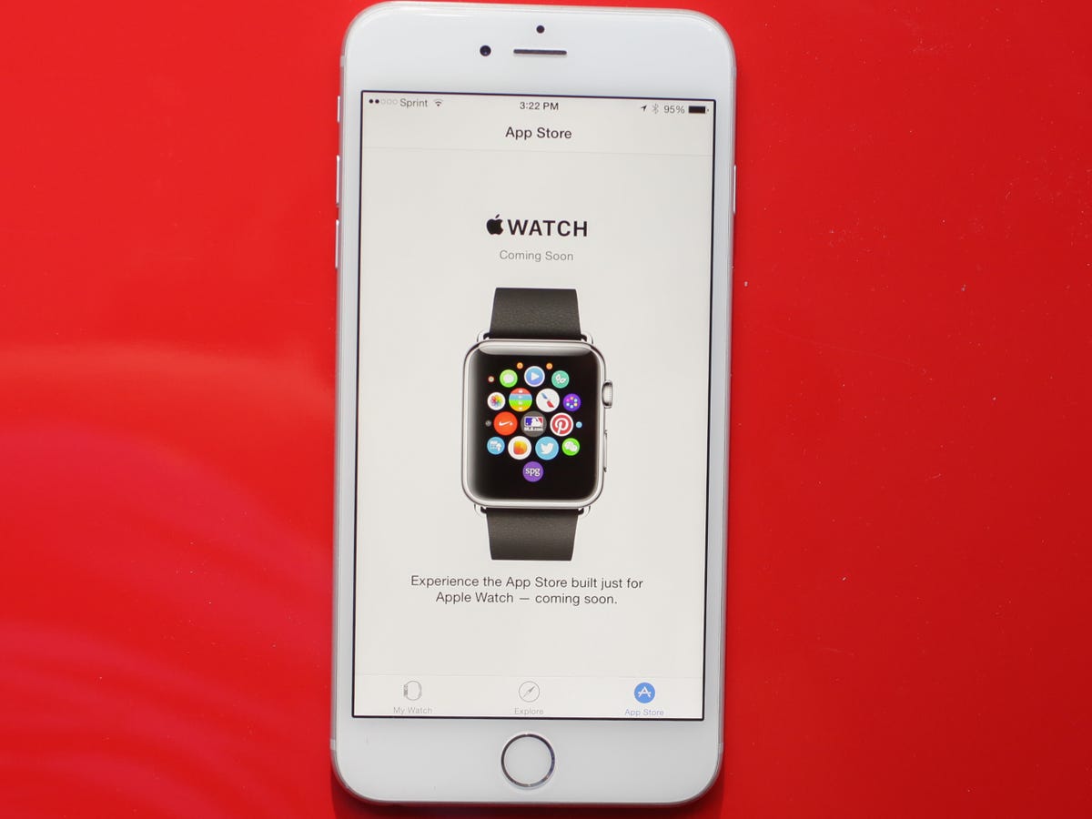 apple-watch-pairing-01.jpg