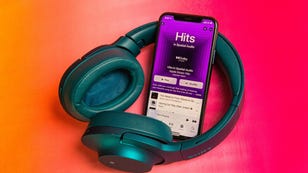 Best Music Streaming Service for 2022