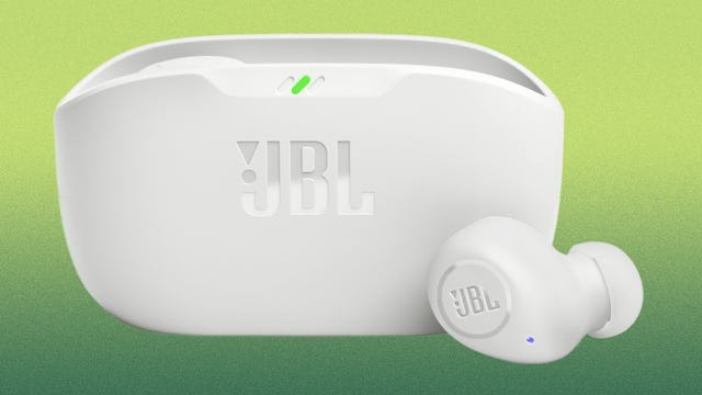 jbl-vibe-buds.png