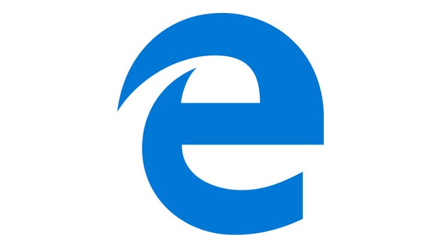 Google gains power over web as Microsoft rebuilds Edge browser on Chrome tech