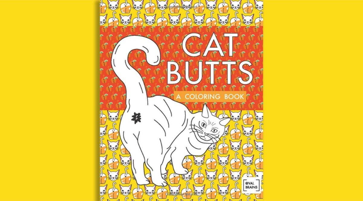cnet-embarrassing-cat-butts-coloring-book