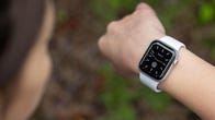 Video: The Apple Watch: Tipping point