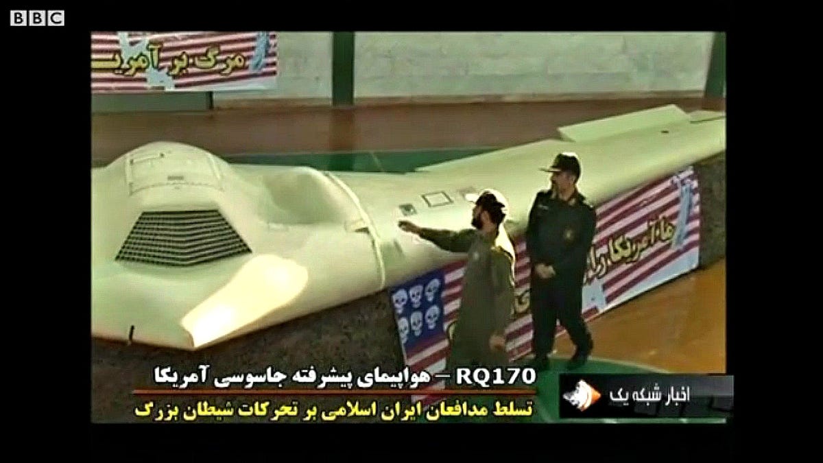 RQ170_Iran_02.jpg
