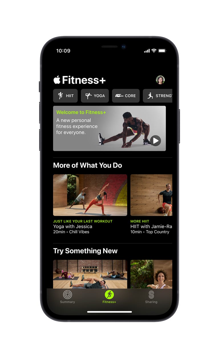 iphone12-fitnessplus-menu-yoga.png
