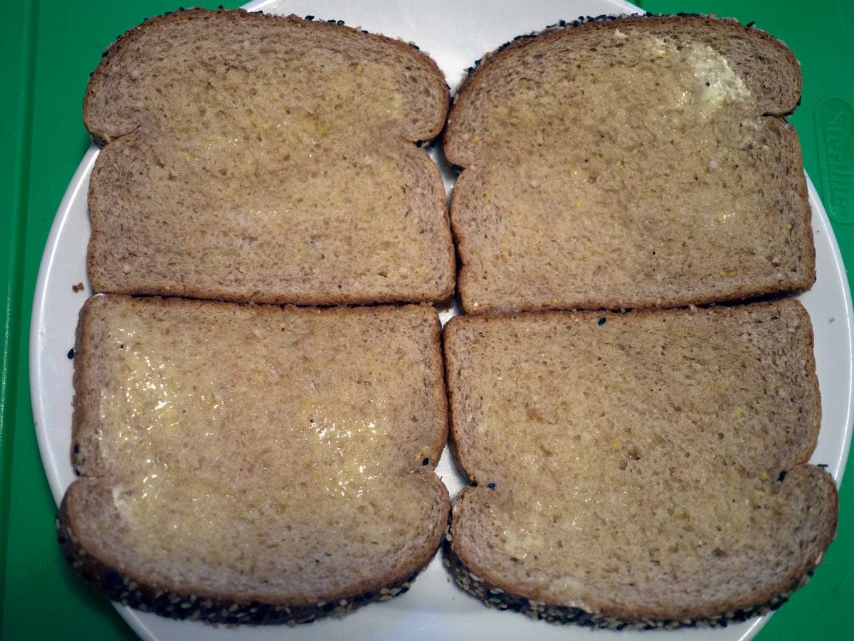 bread2.jpg
