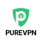 purevpn-black-text-logo.png
